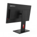 Lenovo ThinkVision T24-40 (64A4MATXEU) Lenovo ThinkVision T24-40 (64A4MATXEU)