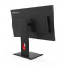 Lenovo ThinkVision T24-40 (64A4MATXEU) Lenovo ThinkVision T24-40 (64A4MATXEU)