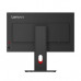 Lenovo ThinkVision T24-40 (64A4MATXEU) Lenovo ThinkVision T24-40 (64A4MATXEU)