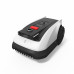 Belaidis vejos pjovimo robotas Ecovacs GOAT 0500 Panorama