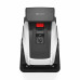 Belaidis vejos pjovimo robotas Ecovacs GOAT 0500 Panorama