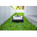 Belaidis vejos pjovimo robotas Ecovacs GOAT 0500 Panorama