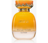 La Fede Aura Manga Splash EDP parfumuotas vanduo moterims, 100 ml