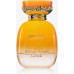 La Fede Aura Manga Splash EDP parfumuotas vanduo moterims, 100 ml
