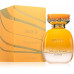 La Fede Aura Manga Splash EDP parfumuotas vanduo moterims, 100 ml