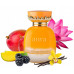 La Fede Aura Manga Splash EDP parfumuotas vanduo moterims, 100 ml