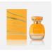 La Fede Aura Manga Splash EDP parfumuotas vanduo moterims, 100 ml