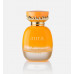 La Fede Aura Manga Splash EDP parfumuotas vanduo moterims, 100 ml