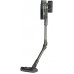 AENO Cordless Stick Vacuum Cleaner SC2  29.6V DC  530W  2500mAh  foldable tube  turbo main and mite brush  selfstanding