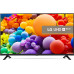 LG 55UT73003LA LED 55'' 4K Ultra HD WebOS 24