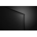 LG 55UT73003LA LED 55'' 4K Ultra HD WebOS 24