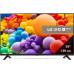 LG 55UT73003LA LED 55'' 4K Ultra HD WebOS 24