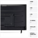 LG 55UT73003LA LED 55'' 4K Ultra HD WebOS 24
