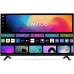 LG 55UT73003LA LED 55'' 4K Ultra HD WebOS 24