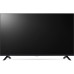 LG 55UT73003LA LED 55'' 4K Ultra HD WebOS 24