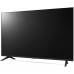 LG 55UT73003LA LED 55'' 4K Ultra HD WebOS 24