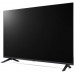 LG 55UT73003LA LED 55'' 4K Ultra HD WebOS 24