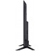 LG 55UT73003LA LED 55'' 4K Ultra HD WebOS 24