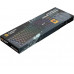 CANYON keyboard Cometstrike GK-55 EN/RU Wired