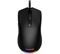 Hator HTM-520 Pulsar 2 PRO 16000dpi Spelu datorpele