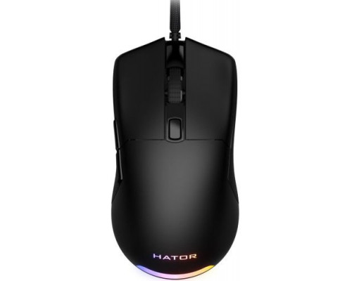 Hator HTM-520 Pulsar 2 PRO 16000dpi Spelu datorpele