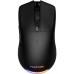 Hator HTM-530 Pulsar 2 PRO 16000dpi Spelu bezvadu datorpele
