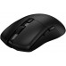 Hator HTM-530 Pulsar 2 PRO 16000dpi Spelu bezvadu datorpele