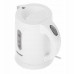 Mesko MS 1376 Elektriska tejkanna 0.8L 850W