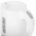 Mesko MS 1376 Elektriska tejkanna 0.8L 850W