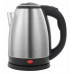 Mesko MS 1375 Celojuma tejkanna no silikona 0.6L 750W