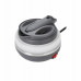 Mesko MS 1375 Celojuma tejkanna no silikona 0.6L 750W
