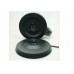 Mesko MS 1375 Celojuma tejkanna no silikona 0.6L 750W