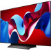 LG OLED77C42LA OLED 77'' 4K Ultra HD WebOS 24