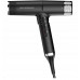GA.MA iQ2  1600 W  melna - Matu fens