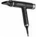GA.MA iQ2  1600 W  melna - Matu fens