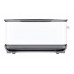 Ninja Foodi  3 viena  2400 W  balta - Tosteris  grils un panini prese