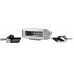 Ninja Foodi  3 viena  2400 W  balta - Tosteris  grils un panini prese