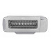 Ninja Foodi  3 viena  2400 W  balta - Tosteris  grils un panini prese