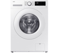 Samsung WW90CGC04DTELE 9 kg  dzilums 55 cm  1400 apgr/min