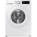 Samsung WW90CGC04DTELE 9 kg  dzilums 55 cm  1400 apgr/min