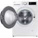 Samsung WW90CGC04DTELE 9 kg  dzilums 55 cm  1400 apgr/min