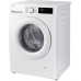 Samsung WW90CGC04DTELE 9 kg  dzilums 55 cm  1400 apgr/min