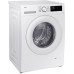 Samsung WW90CGC04DTELE 9 kg  dzilums 55 cm  1400 apgr/min