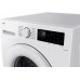 Samsung WW90CGC04DTELE 9 kg  dzilums 55 cm  1400 apgr/min