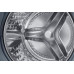 Samsung WW90CGC04DTELE 9 kg  dzilums 55 cm  1400 apgr/min