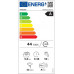 Samsung WW90CGC04DTELE 9 kg  dzilums 55 cm  1400 apgr/min