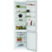 INDESIT Refrigerator | INKS 1401 W4E | Energy efficiency class E | Free standing | Combi | Height 202.5 cm | Fridge net capacity 266 L | Freezer net capacity 120 L | 38 dB | White