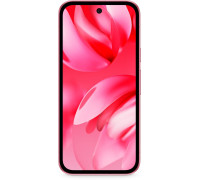 Google Pixel 9a phone, 128/8 GB, Peony