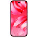 Google Pixel 9a phone, 128/8 GB, Peony