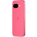 Google Pixel 9a phone, 128/8 GB, Peony
